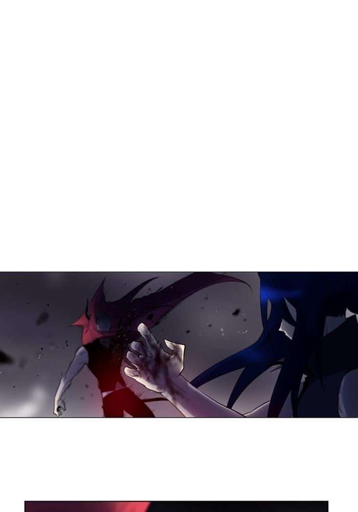 Soul Cartel Chapter 112 Image 11