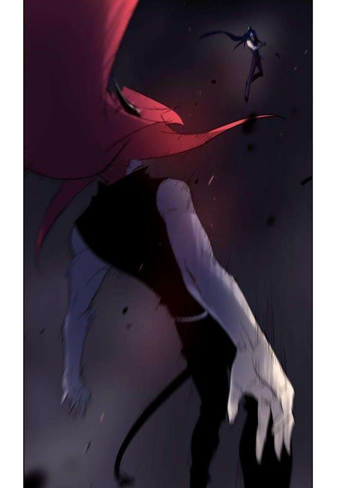 Soul Cartel Chapter 112 Image 12