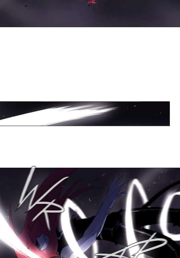 Soul Cartel Chapter 112 Image 17