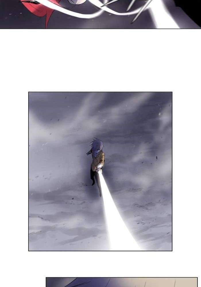 Soul Cartel Chapter 112 Image 18