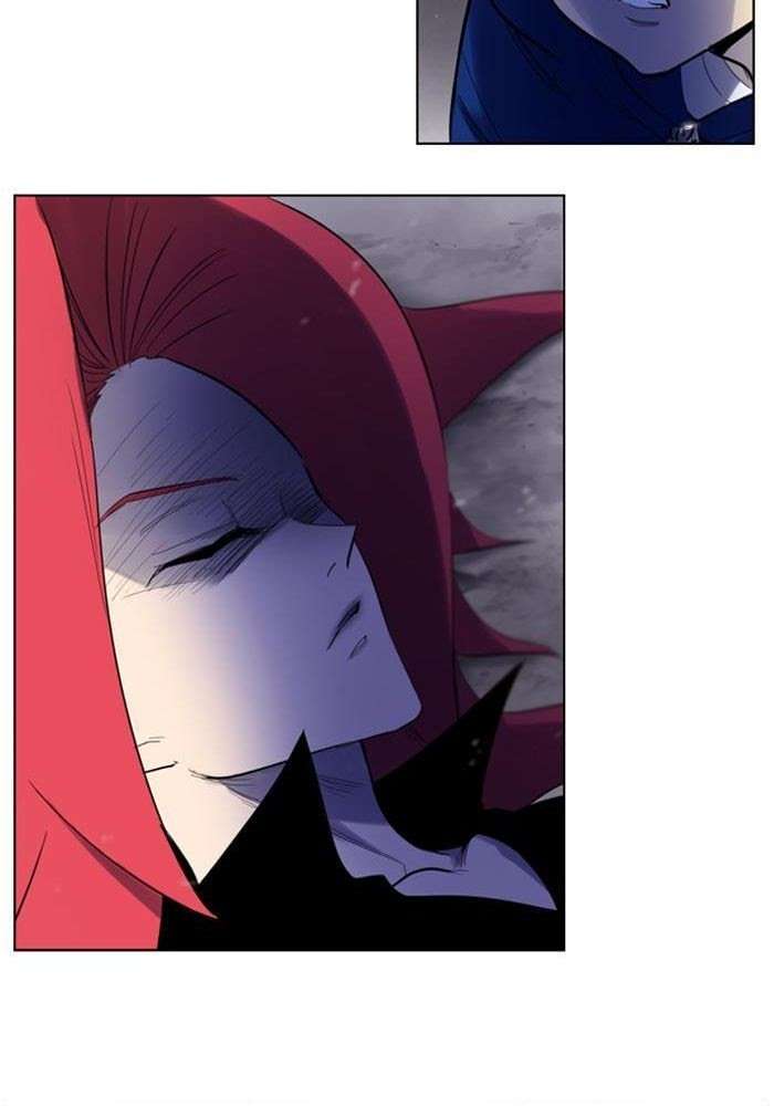 Soul Cartel Chapter 112 Image 22