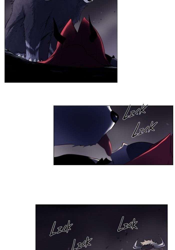 Soul Cartel Chapter 112 Image 25