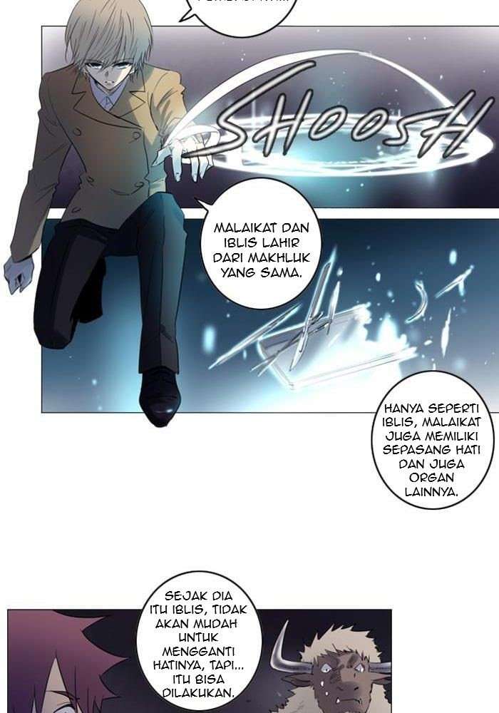 Soul Cartel Chapter 112 Image 38