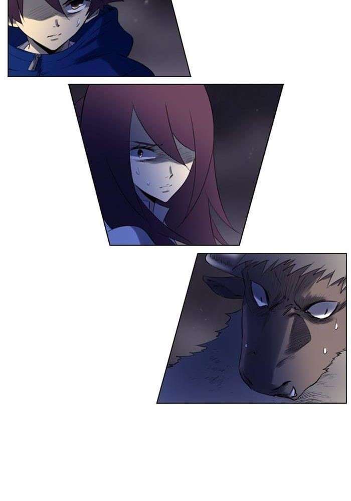 Soul Cartel Chapter 113 Image 10