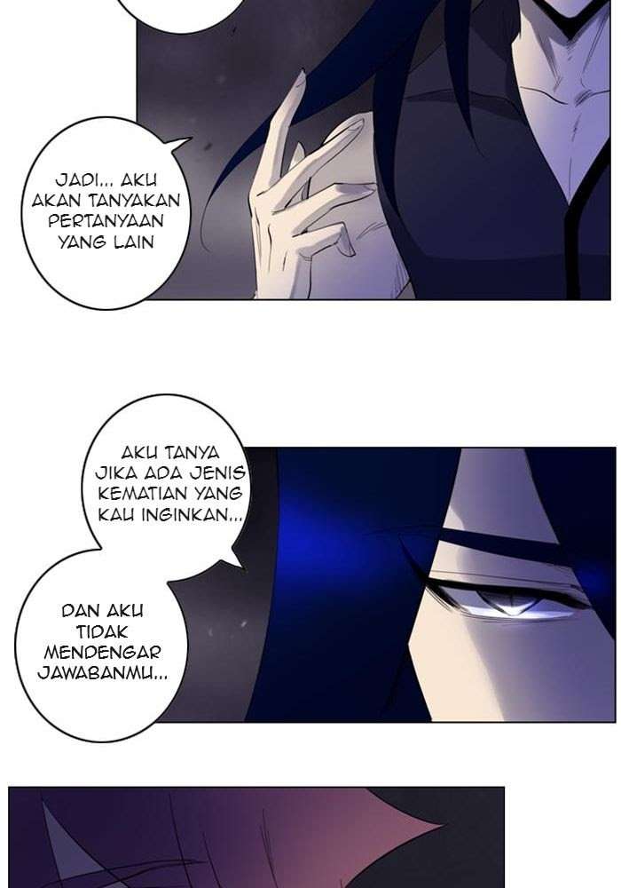 Soul Cartel Chapter 113 Image 21