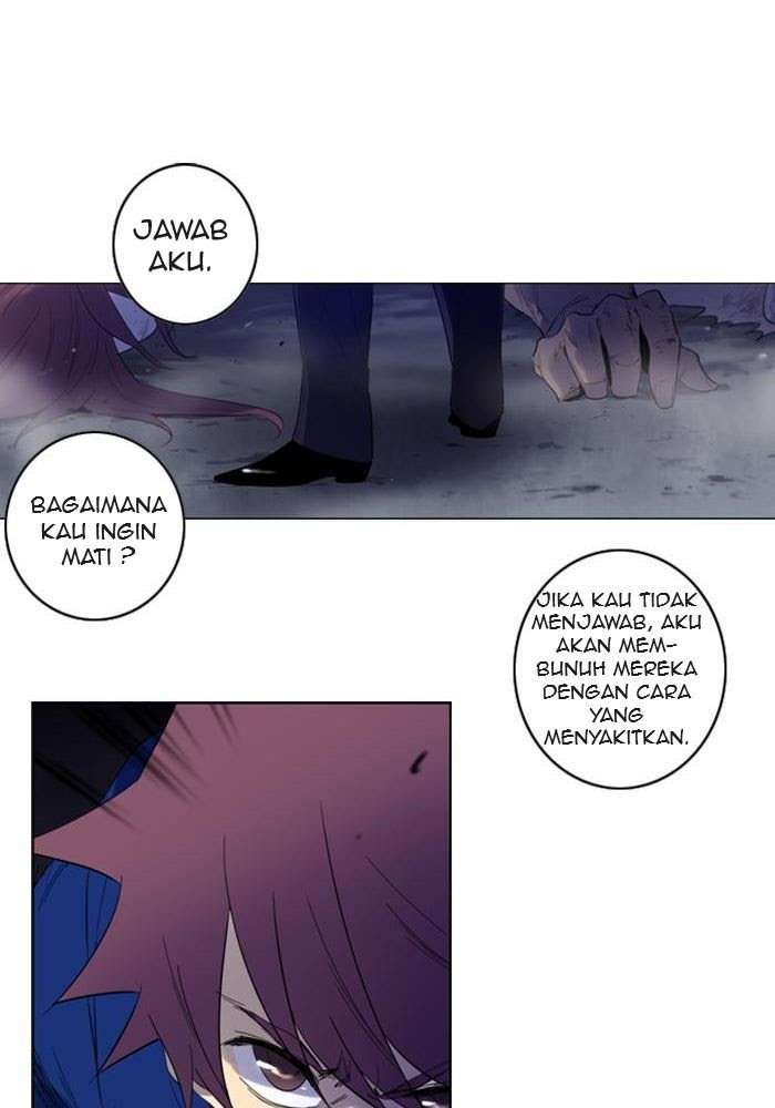 Soul Cartel Chapter 113 Image 25