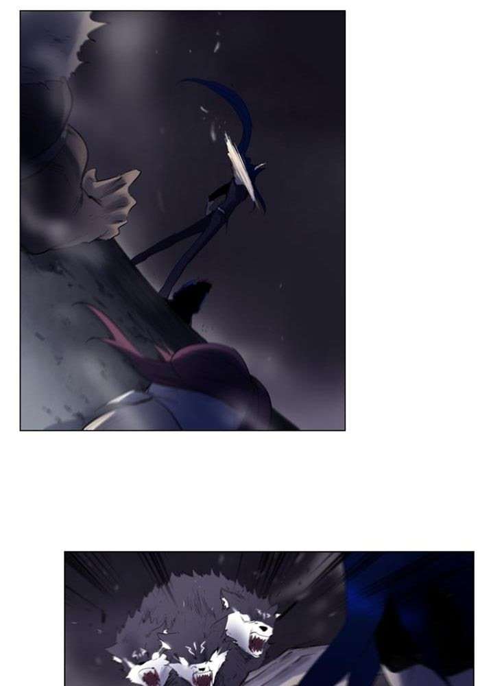 Soul Cartel Chapter 113 Image 46