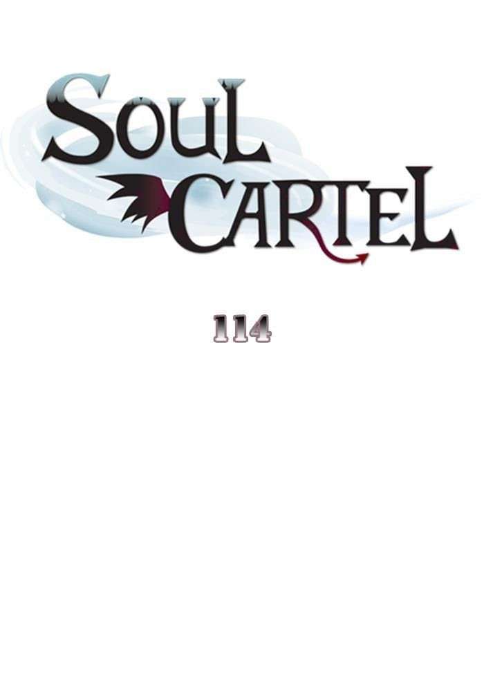 Soul Cartel Chapter 114 Image 1