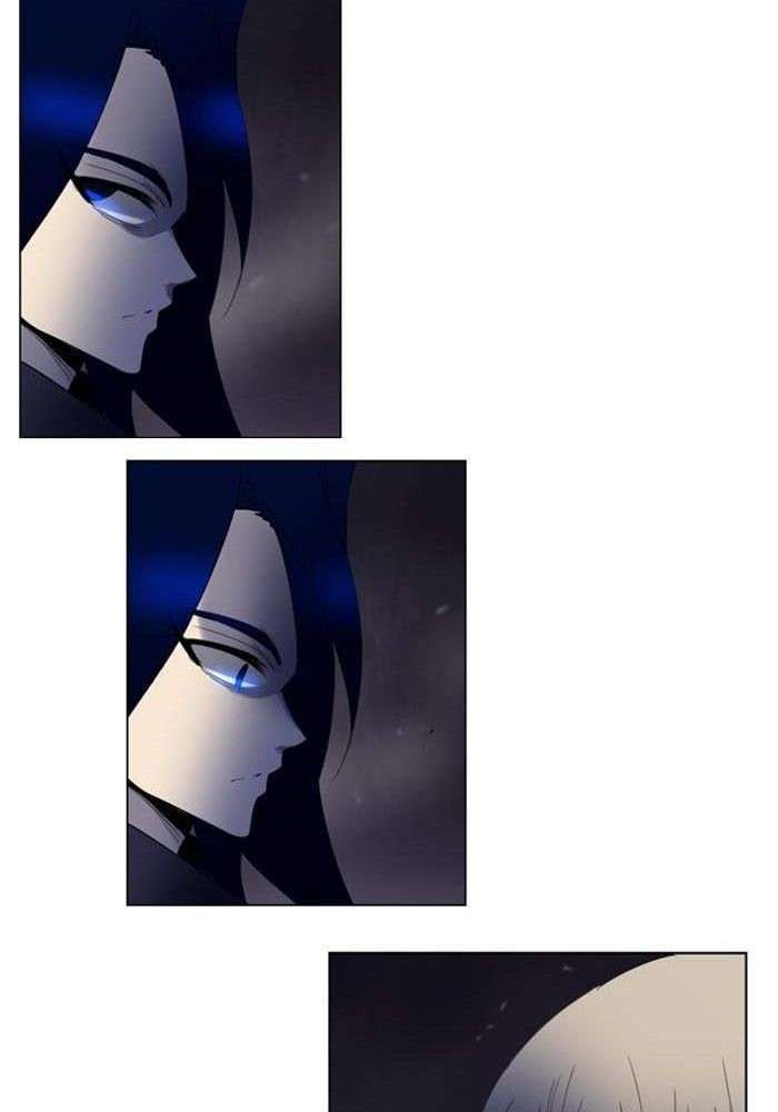 Soul Cartel Chapter 114 Image 16