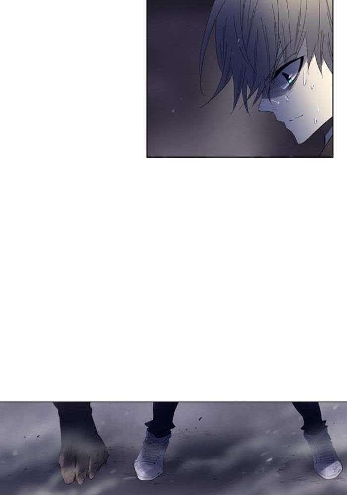Soul Cartel Chapter 114 Image 17