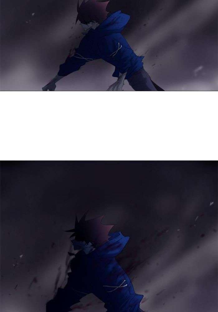 Soul Cartel Chapter 114 Image 28