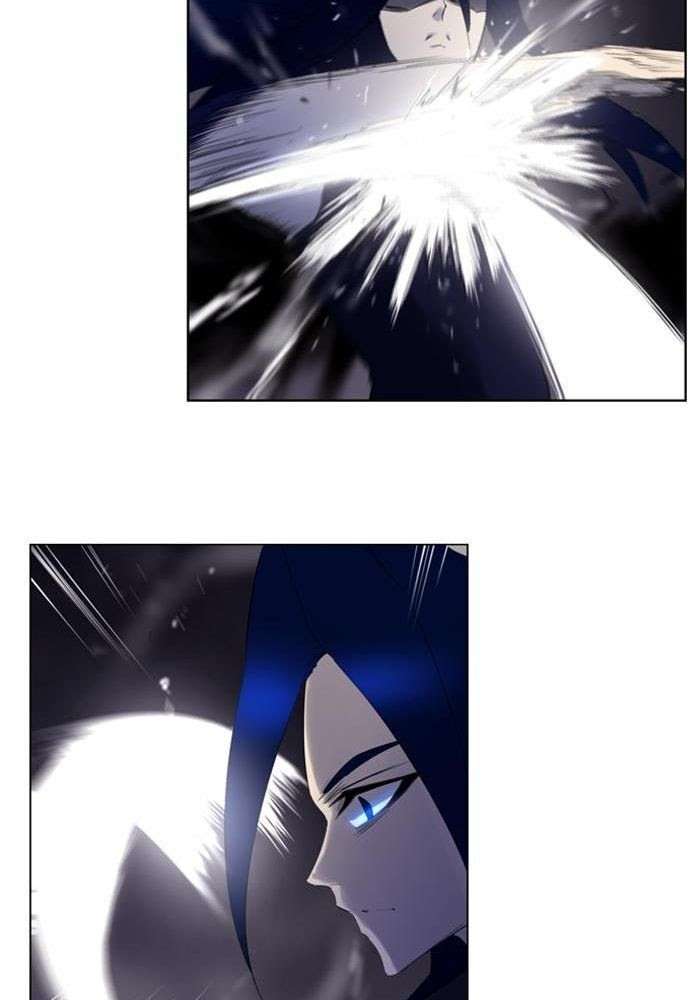 Soul Cartel Chapter 114 Image 38