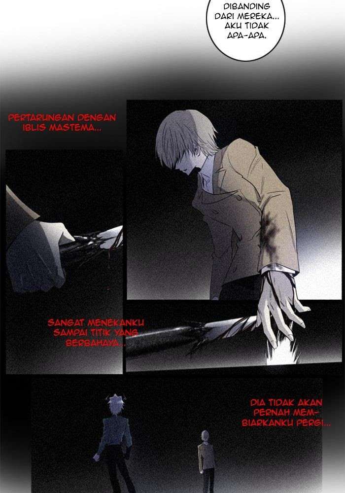 Soul Cartel Chapter 117 Image 15