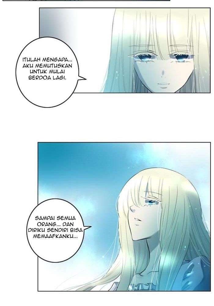 Soul Cartel Chapter 117 Image 36