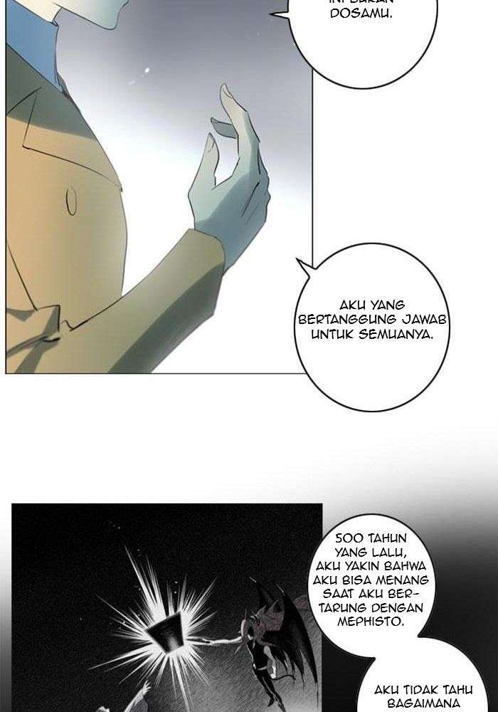 Soul Cartel Chapter 117 Image 38