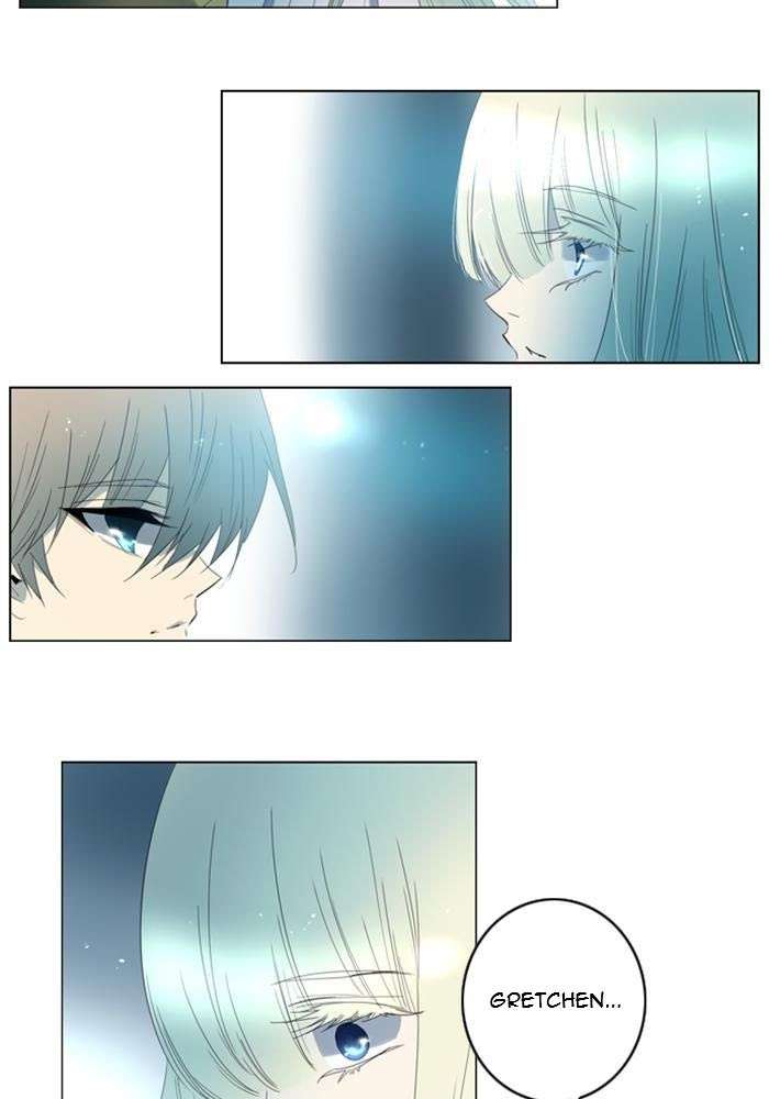 Soul Cartel Chapter 118 Image 3