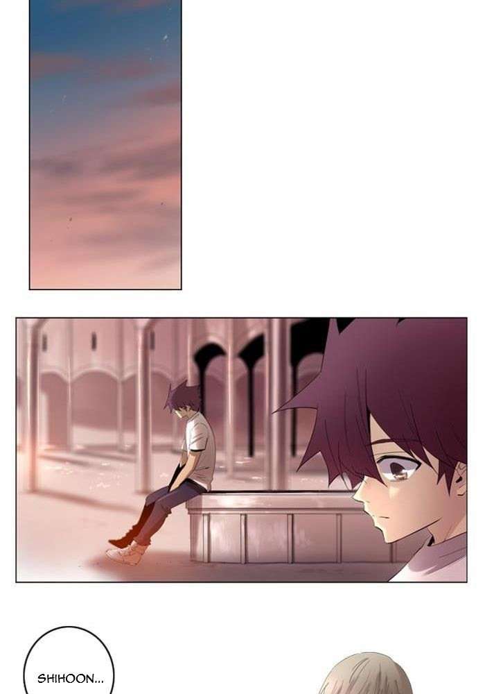 Soul Cartel Chapter 118 Image 12