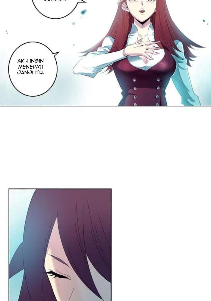 Soul Cartel Chapter 119 Image 33