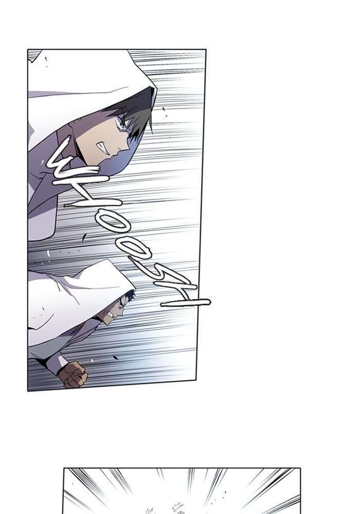 Soul Cartel Chapter 12 Image 3