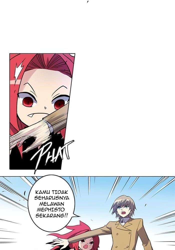 Soul Cartel Chapter 12 Image 6