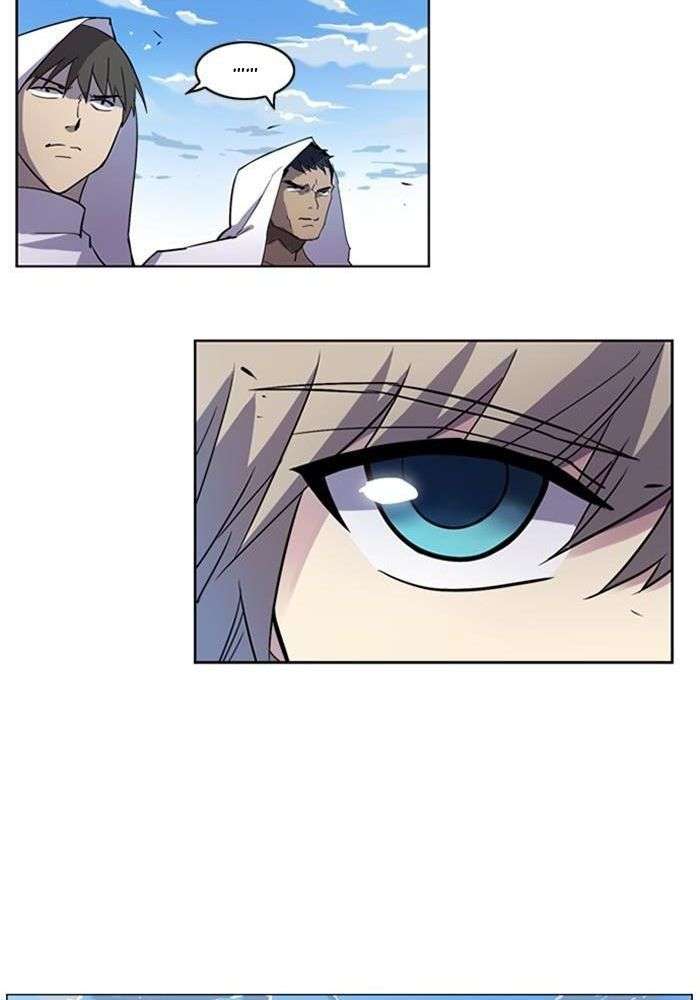 Soul Cartel Chapter 12 Image 13