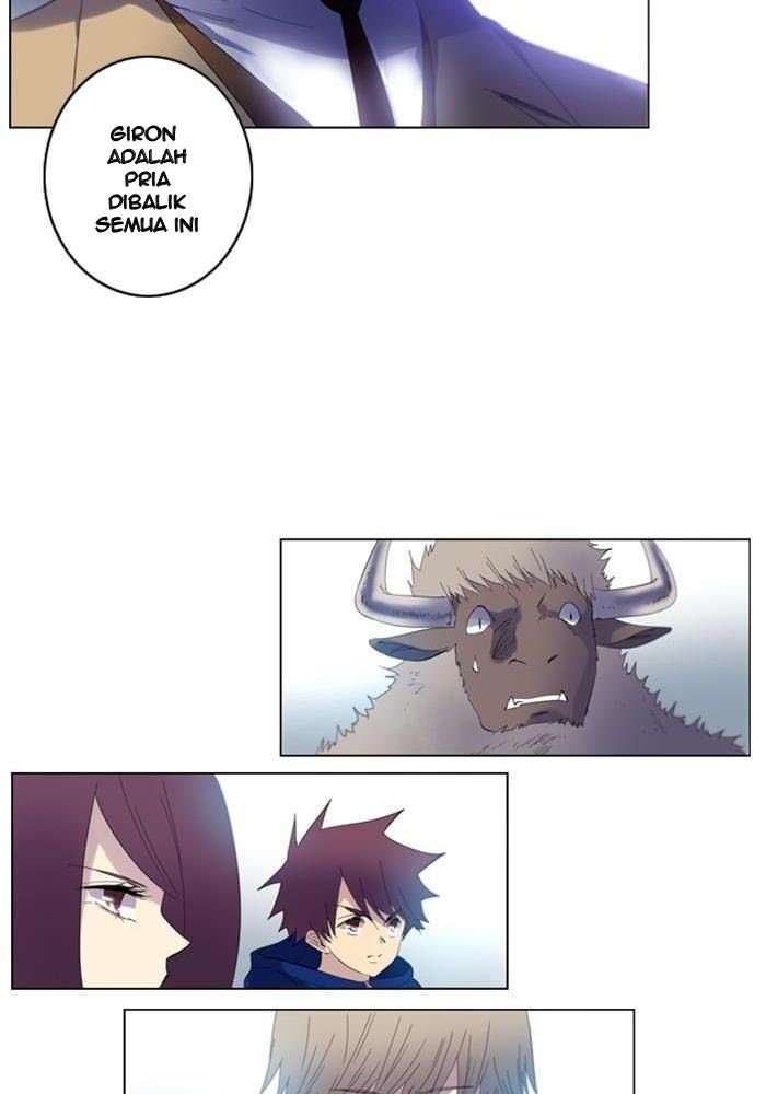 Soul Cartel Chapter 120 Image 19