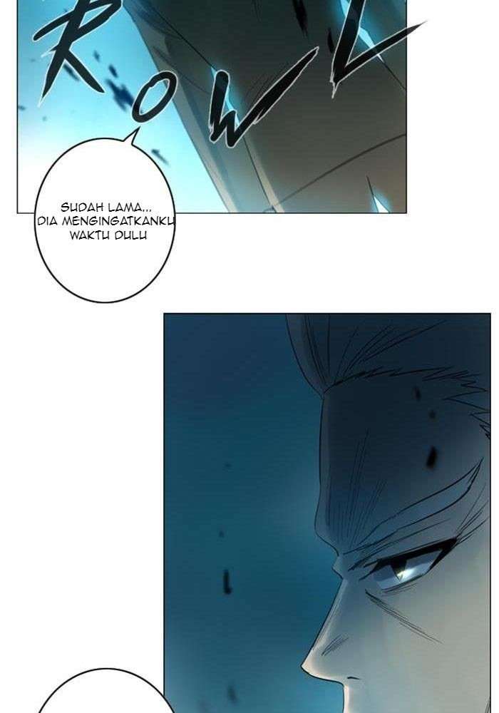 Soul Cartel Chapter 122 Image 19