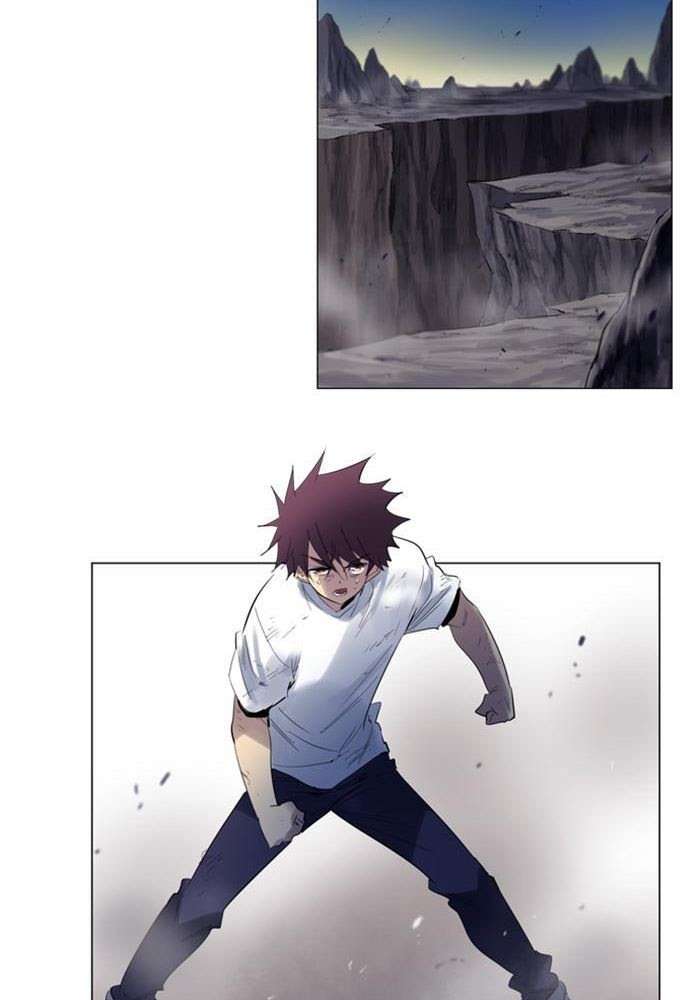 Soul Cartel Chapter 122 Image 23