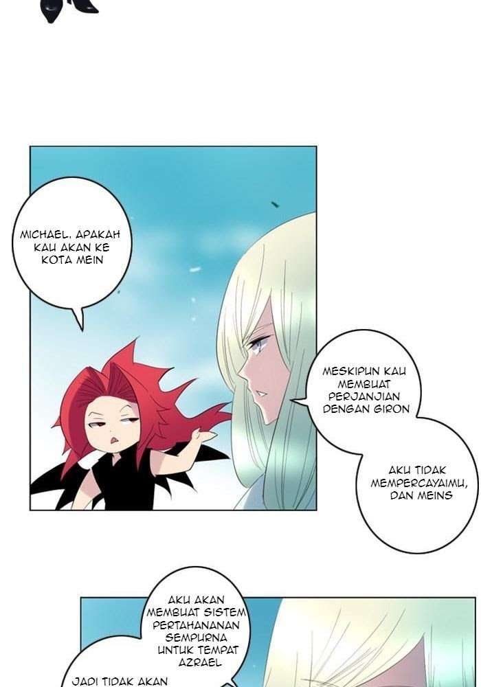 Soul Cartel Chapter 122 Image 35