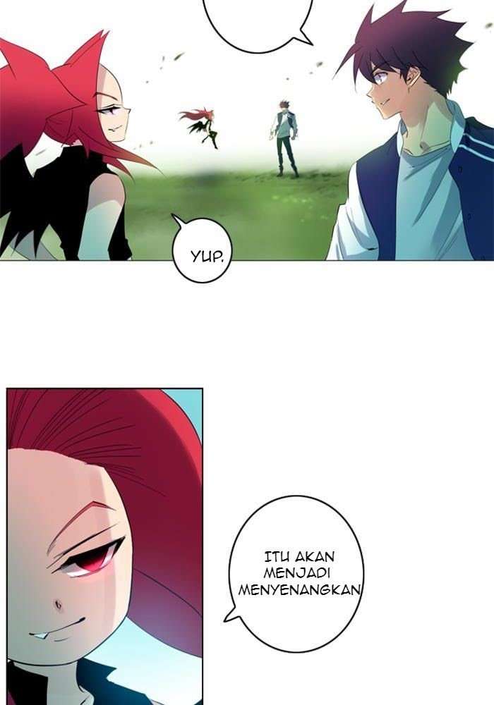 Soul Cartel Chapter 123 Image 2