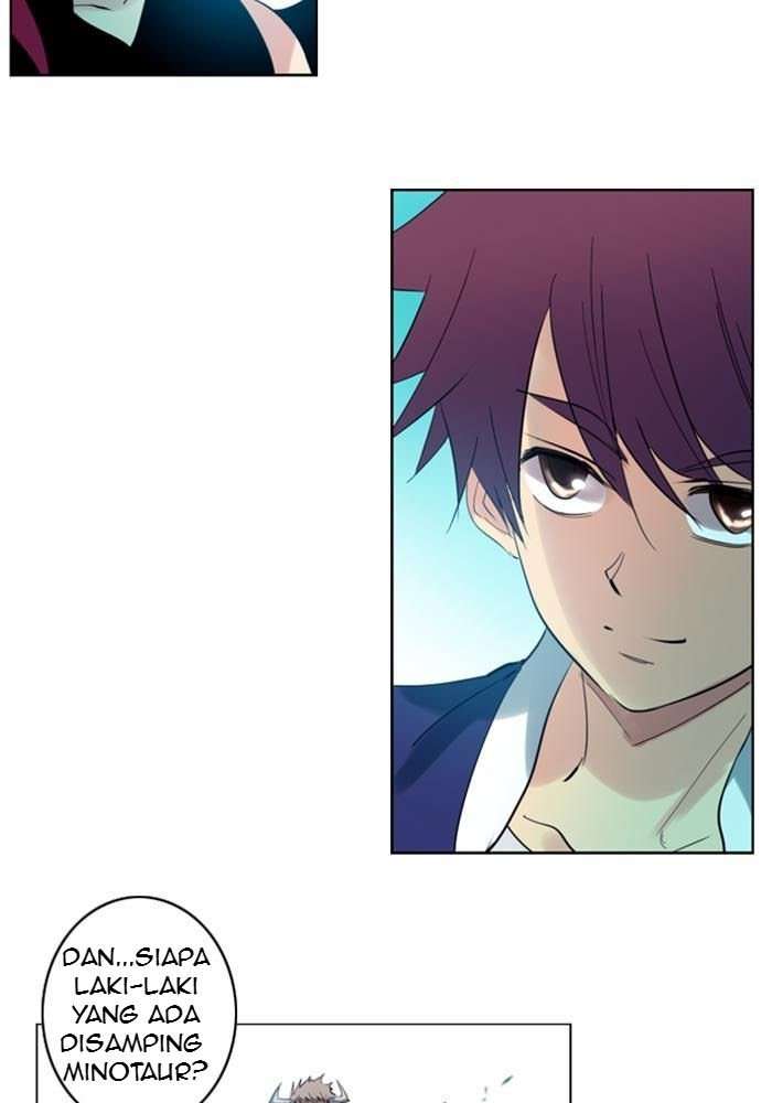 Soul Cartel Chapter 123 Image 3