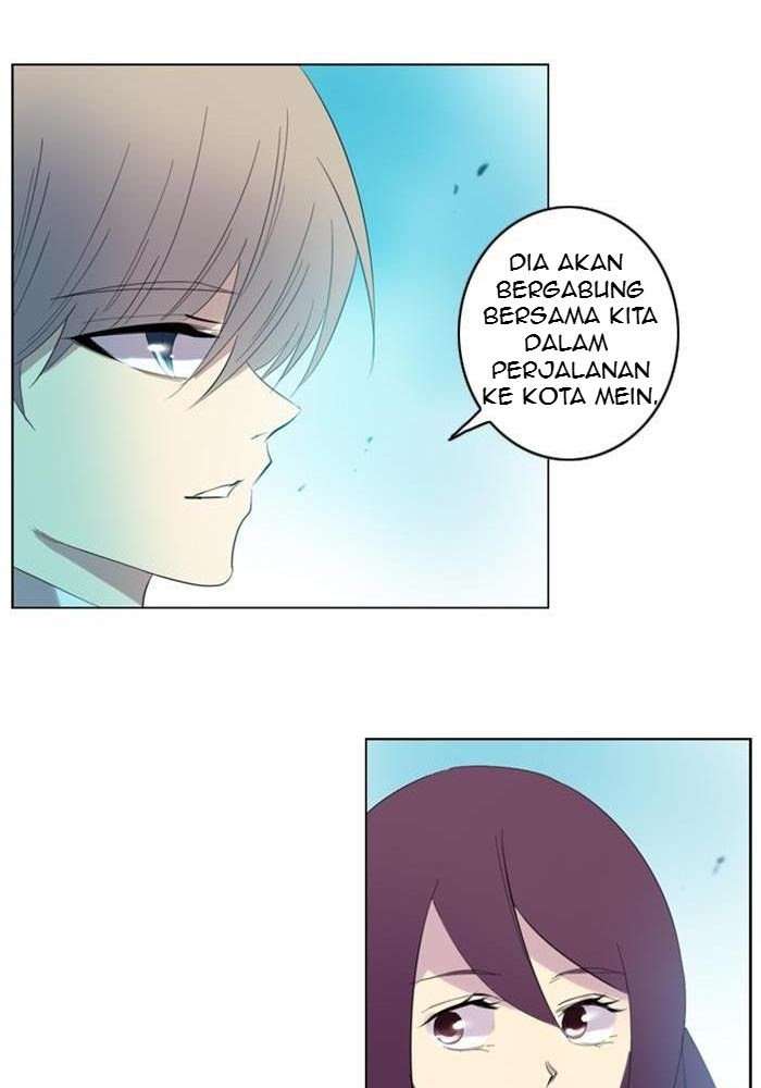 Soul Cartel Chapter 123 Image 10