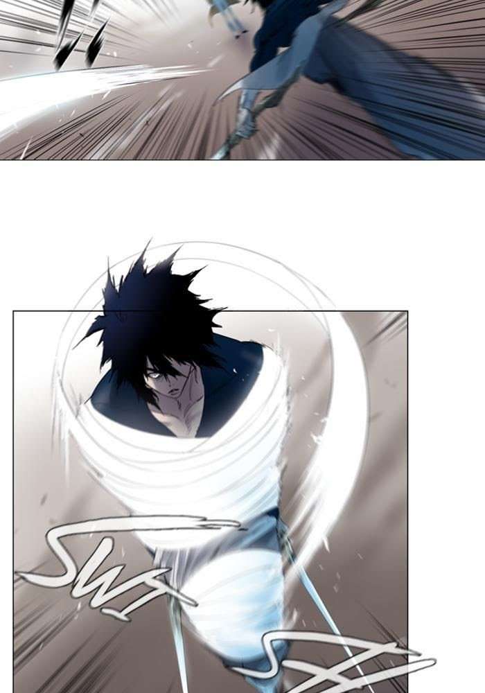 Soul Cartel Chapter 125 Image 28
