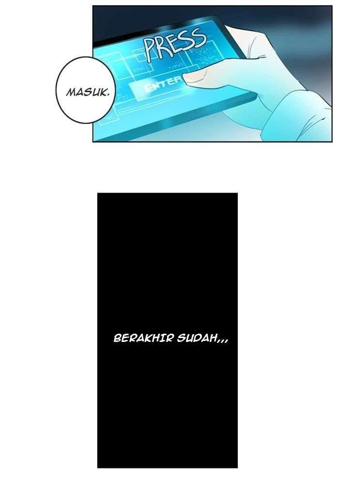 Soul Cartel Chapter 126 Image 14