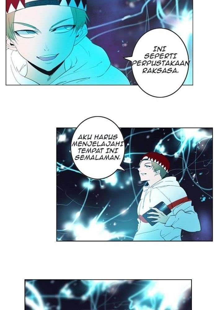 Soul Cartel Chapter 126 Image 20