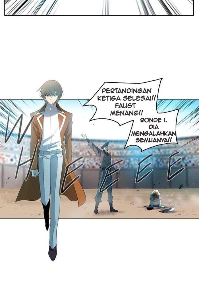 Soul Cartel Chapter 126 Image 37