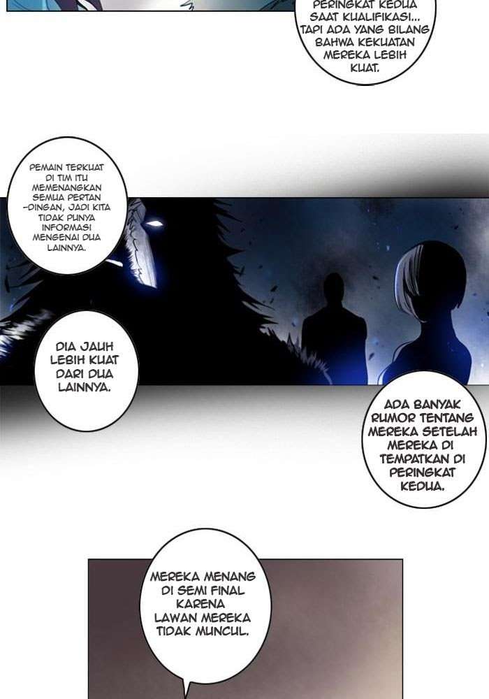Soul Cartel Chapter 126 Image 41