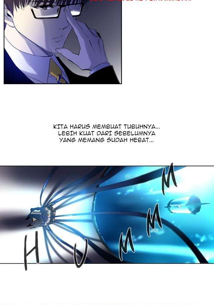 Soul Cartel Chapter 127 Image 23