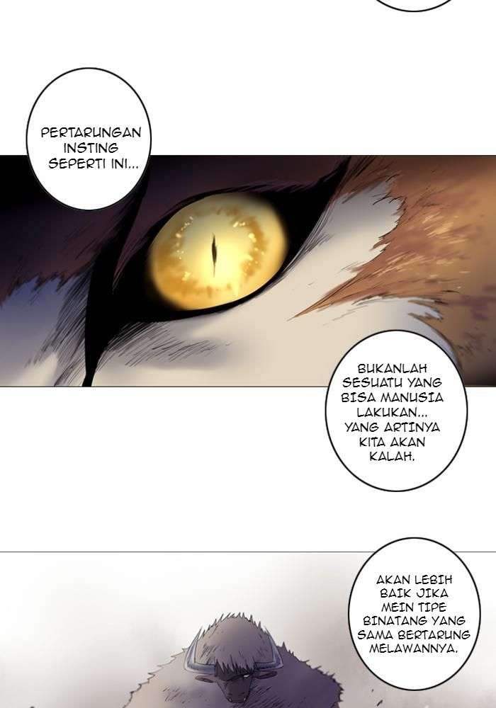 Soul Cartel Chapter 128 Image 14