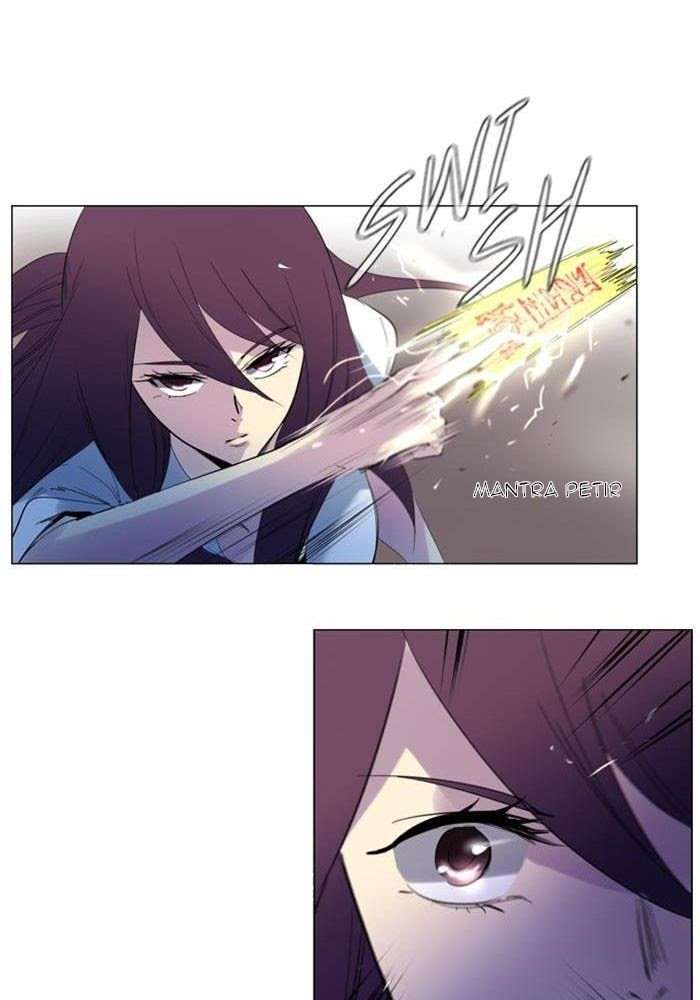 Soul Cartel Chapter 129 Image 8
