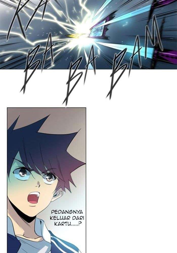 Soul Cartel Chapter 129 Image 12
