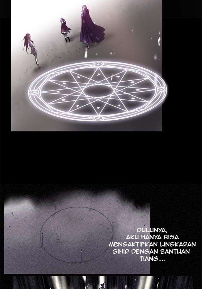 Soul Cartel Chapter 129 Image 48
