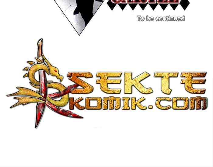 Soul Cartel Chapter 129 Image 52