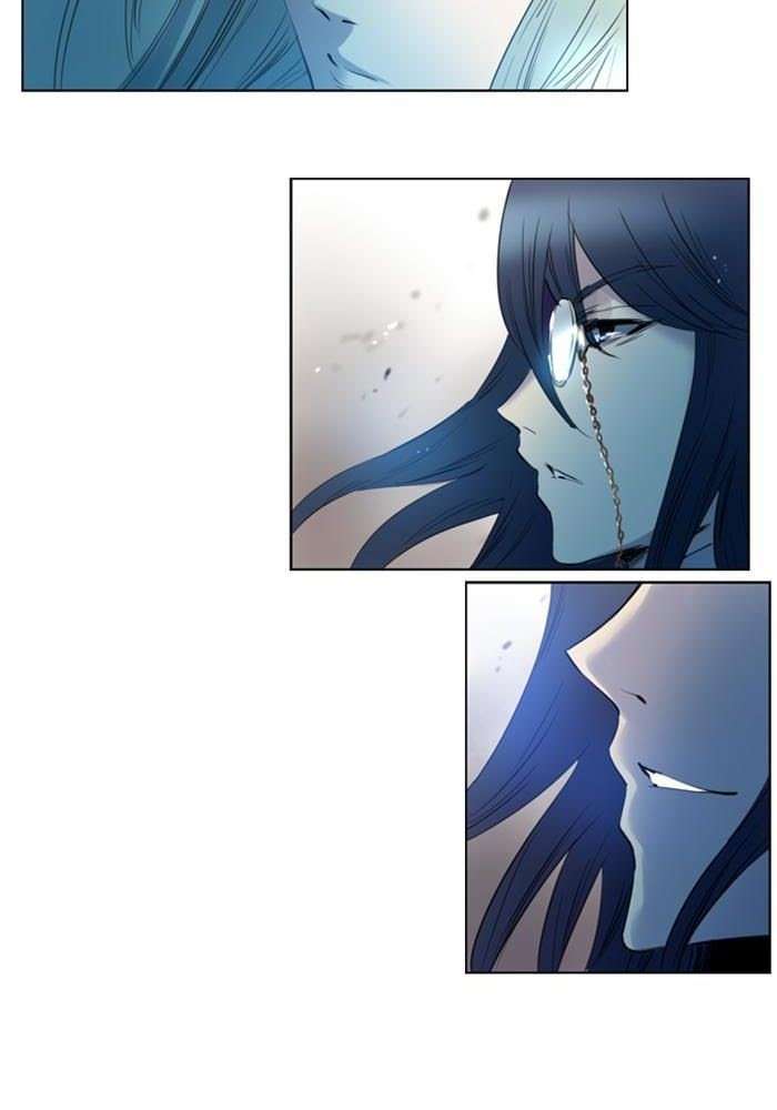 Soul Cartel Chapter 131 Image 4