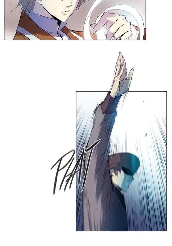 Soul Cartel Chapter 133 Image 16