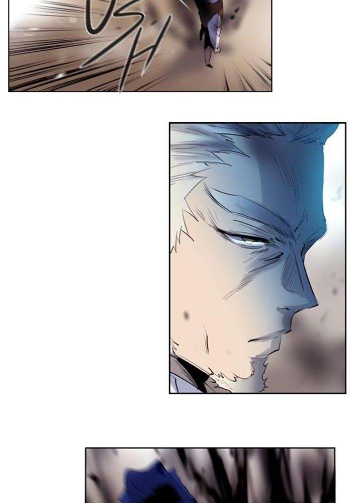 Soul Cartel Chapter 134 Image 6