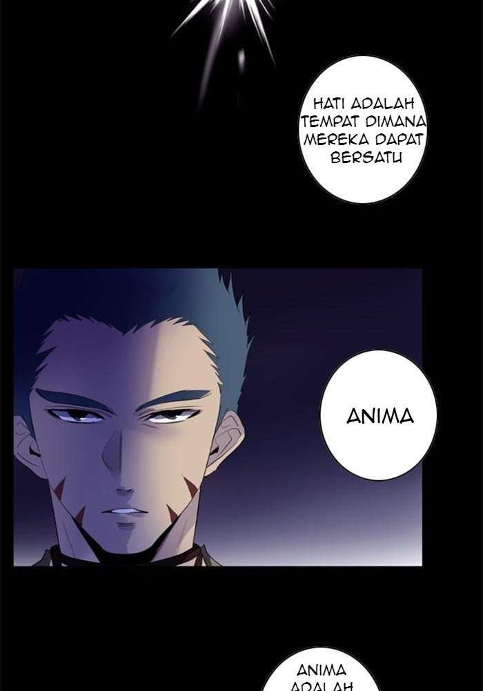 Soul Cartel Chapter 134 Image 20