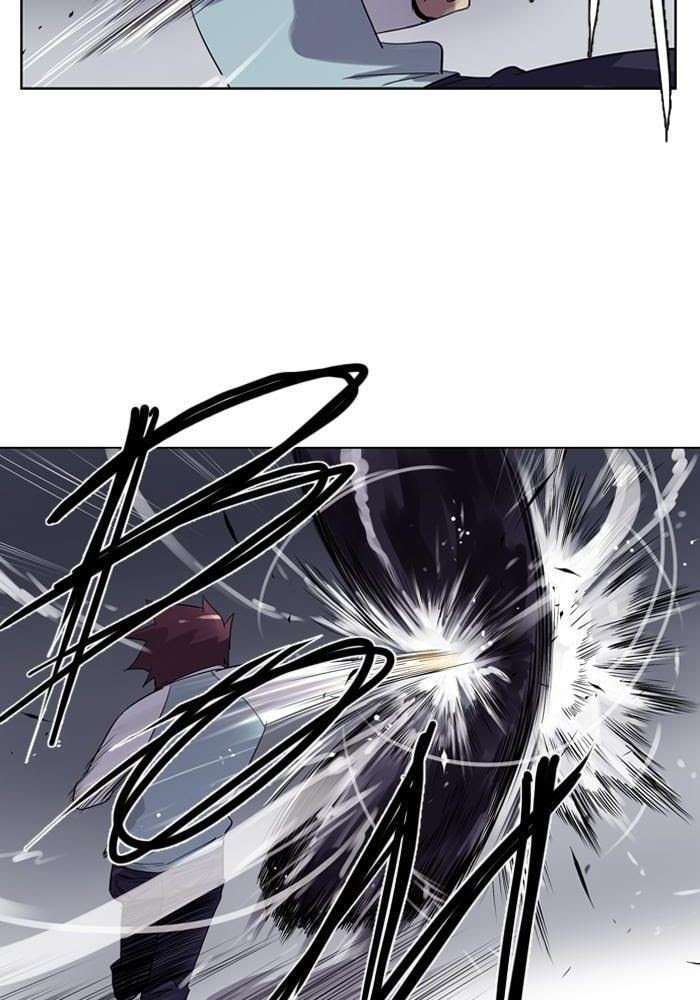 Soul Cartel Chapter 14 Image 6