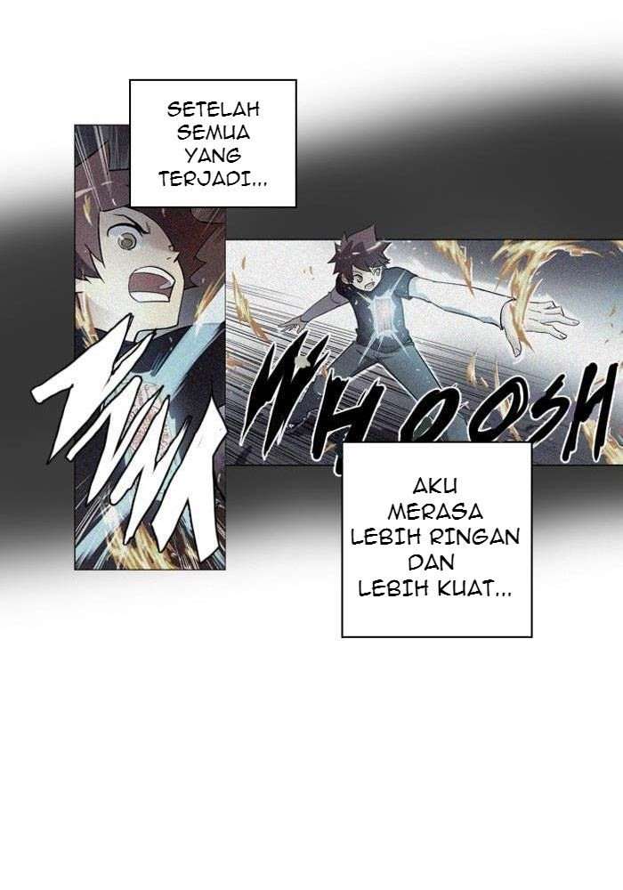 Soul Cartel Chapter 14 Image 10