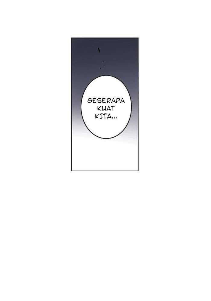 Soul Cartel Chapter 14 Image 32